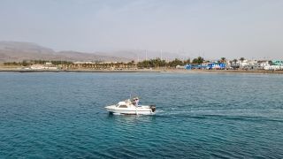 2024-03-Playa_La_Caleta-016.jpg